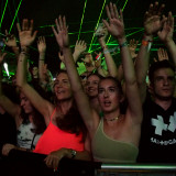 Martin Garrix, Sziget Festival 2019, Óbudai island, Budapešť, Maďarsko, 9.8.2019