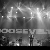 Roosevelt, Sziget Festival 2019, Óbudai island, Budapešť, Maďarsko, 10.8.2019 