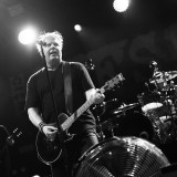 The Offspring, BVV Pavilon G, Brno, 21.8.2019