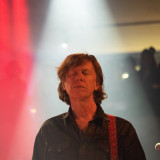 Thurston Moore Group, 26.10.2019, Lucerna Music Bar, Praha