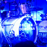 Declan J Donovan, Roxy, Praha, 29.10.2019