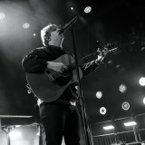 Lewis Capaldi, SaSaZu, Praha, 7.11.2019