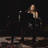 Beth Hart, Forum Karlín, Praha, 6.12.2019