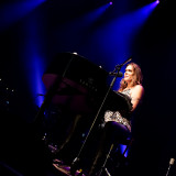 Beth Hart, Forum Karlín, Praha, 6.12.2019