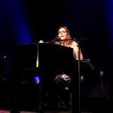 Beth Hart, Forum Karlín, Praha, 6.12.2019