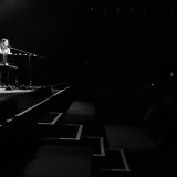 Beth Hart, Forum Karlín, Praha, 6.12.2019