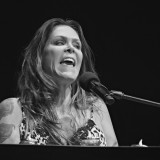 Beth Hart, Forum Karlín, Praha, 6.12.2019