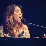 Beth Hart, Forum Karlín, Praha, 6.12.2019