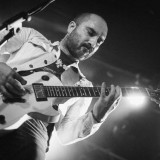 Giuda, Futurum, Praha, 11.12.2019 (fotogalerie)