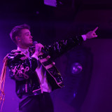 Mikolas Josef, ROXY, 16.12.2019