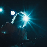 Kevin Morby, MeetFactory, Praha, 1.2.2020