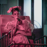 Melanie Martinez, Forum Karlín, Praha, 3.2.2020