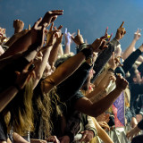 Five Finger Death Punch, Tipsport Arena, Praha, 14.2.2020