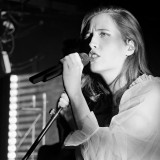 Alice Merton, Retro Music Hall, Praha, 21.2.2020