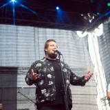ATMo Music, jakub Děkan, Sebastián, Berenika Kohoutová, Výstaviště, Praha, 6.8.2020