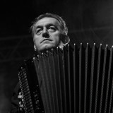 Jaromír Nohavica, Festivalpark, Hradec Králové, 2.9.2021