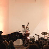 Joey Alexander Trio, Atrium Žižkov, Praha, 15.11.2021