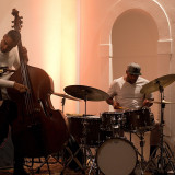 Joey Alexander Trio, Atrium Žižkov, Praha, 15.11.2021