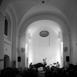 Joey Alexander Trio, Atrium Žižkov, Praha, 15.11.2021