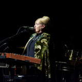 Dead Can Dance, Kongresové centrum, Praha, 2.5.2022 