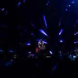 OneRepublic, O2 arena, Praha, 10.5.2022