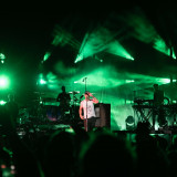 OneRepublic, O2 arena, Praha, 10.5.2022