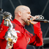 FFDP, Letiště Letňany, Praha, 22.6.2022