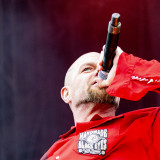 FFDP, Letiště Letňany, Praha, 22.6.2022