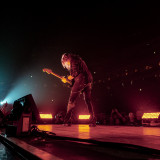 Helloween, O2 arena, Praha, 30.06.2022