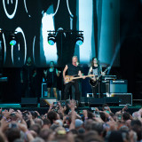 Sting, Slavkov u Brna, 31.7.2022