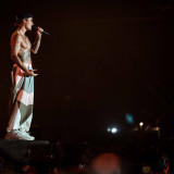 Justin Bieber, Sziget festival - den 3, Obúdai island, Budapešť,12.8.2022