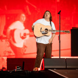 Lewis Capaldi, Sziget festival - den 4, Obúdai island, Budapešť, 13.8.2022