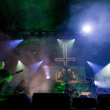 Mercyful Fate - Brutal Assault 2022, den 3 – Pevnost Josefov, Jaroměř, 9.-13.8.2022