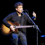 Richard Marx, Divadlo Hybernia, Praha, 30.8.2022