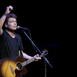 Richard Marx, Divadlo Hybernia, Praha, 30.8.2022