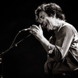 Jack Savoretti, Roxy, Praha, 29.9.2022