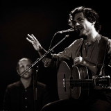 Jack Savoretti, Roxy, Praha, 29.9.2022