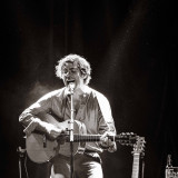 Jack Savoretti, Roxy, Praha, 29.9.2022