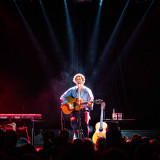 Jack Savoretti, Roxy, Praha, 29.9.2022