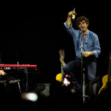 Jack Savoretti, Roxy, Praha, 29.9.2022