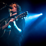 Dean Lewis, Roxy, Praha, 3.10.2022