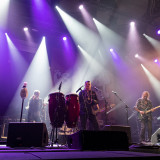 The Primitives Group - Československý beat-festival, Lucerna, Praha, 16.10.2022