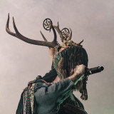 Heilung, Forum Karlín, Praha, 04.11.2022