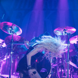 The Pretty Reckless