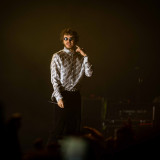 Jack Harlow, Malá sportovní hala, Praha, 19.11.2022