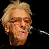 John Cale, Divadlo Archa, Praha, 1. března 2023