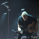 Dermot Kennedy, Křižíkův palác, Praha, 4.3.2023