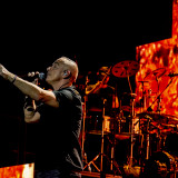 Eros Ramazzotti, O2 arena, Praha, 06.03.2023