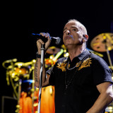 Eros Ramazzotti, O2 arena, Praha, 06.03.2023