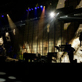 Eros Ramazzotti, O2 arena, Praha, 06.03.2023